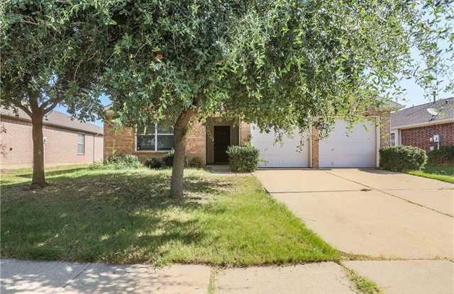 1713 Two Hawks Drive - 1713 Two Hawks Drive, Fort Worth, TX 76131