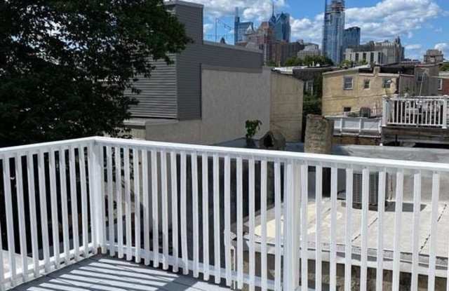 922 S 12TH STREET Gallery 1