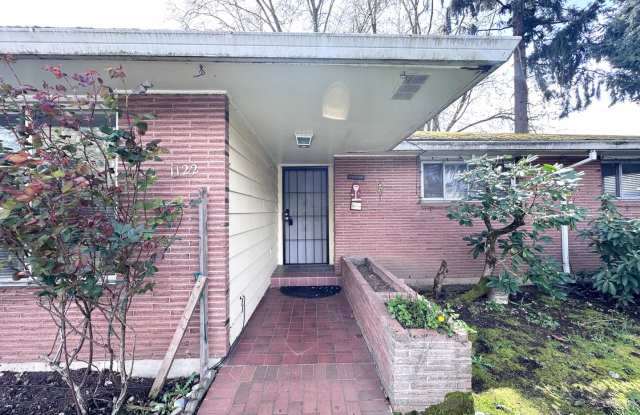 Single Level-3/2.5 in Hillsboro photos photos