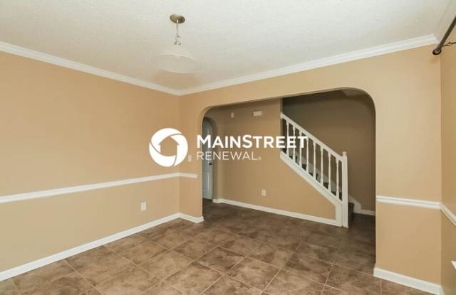 11512 Alicias Court Gallery 3
