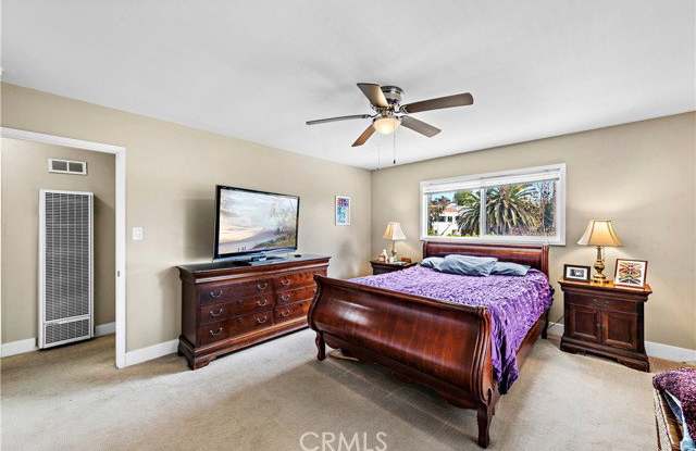 303 Cazador Lane photos photos