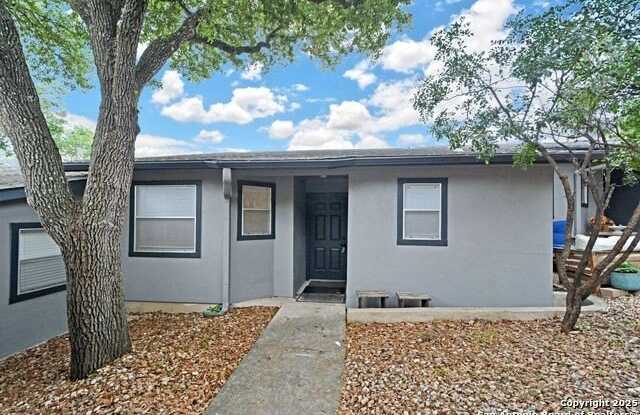 663 FLORAL AVE photos photos