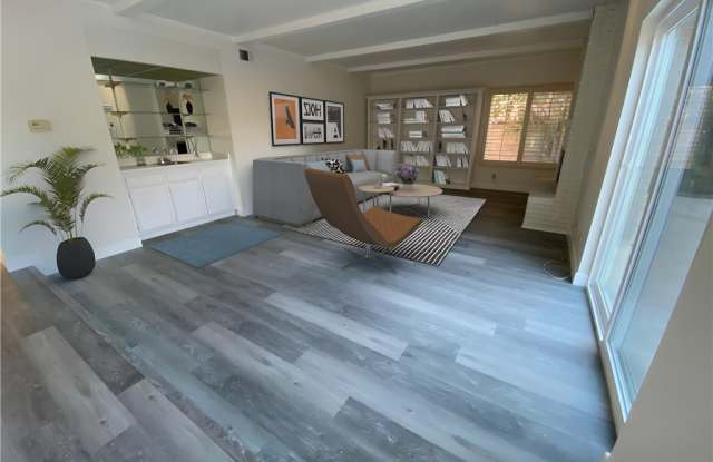 33712 Pequito Drive Gallery 3