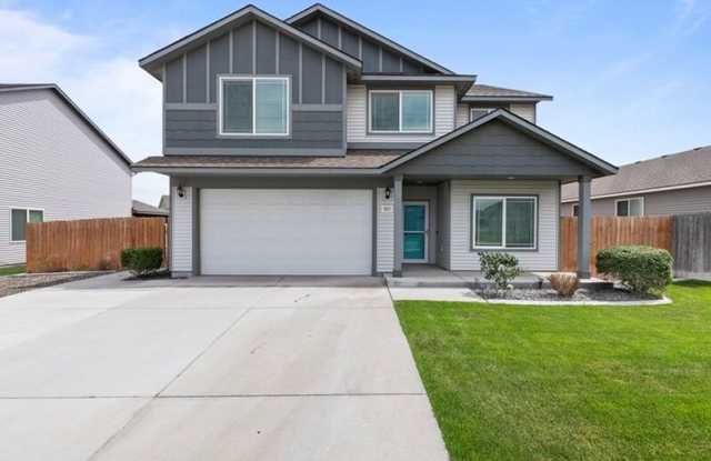 5813 Sidon Lane photos photos
