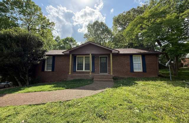 3 BR 2 Bath Brick home photos photos