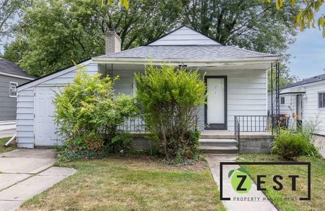 OPEN HOUSE- THURSDAY, AUGUST 27th 630PM-7PM! Gorgeous 2bed 1 bath Home Gallery 1