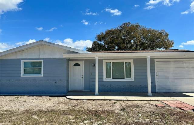 3440 BROOKFIELD DRIVE photos photos