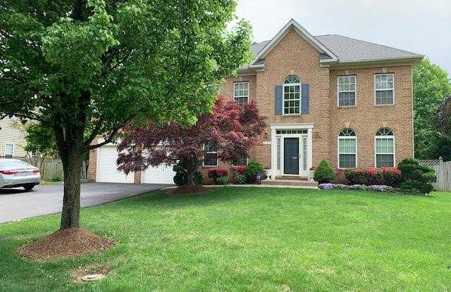 8219 ELECTRIC Avenue photos photos 8219 ELECTRIC Avenue photos photos