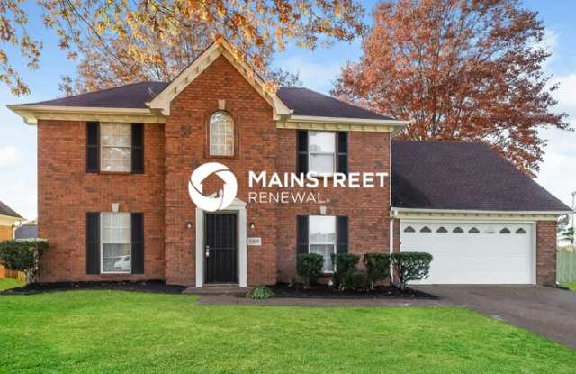 5309 Marissa Cove photos photos