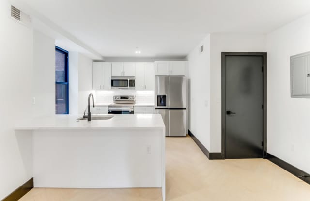 643-645 North 15th Street photos photos 643-645 North 15th Street photos photos