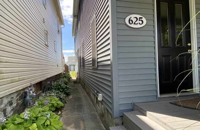 625 Sixth Avenue Gallery 2