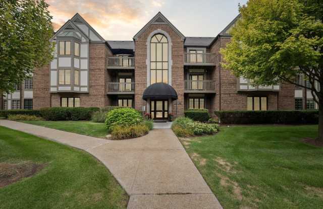 797 Deer Court photos photos