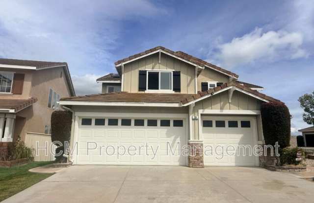 20 Tumbleweed St photos photos