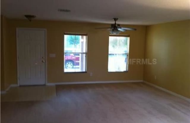 2169 BLACK MANGROVE DR. Gallery 2