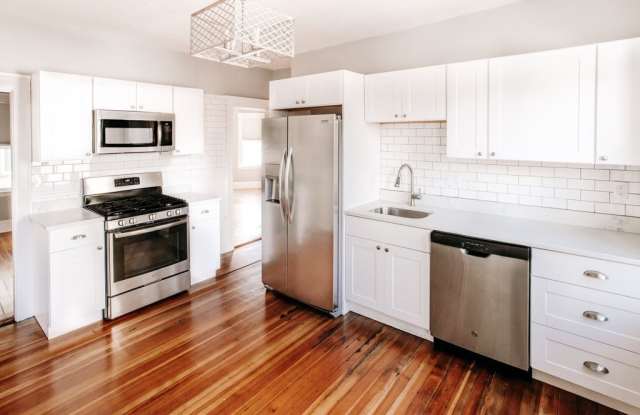 177 Minot St photos photos