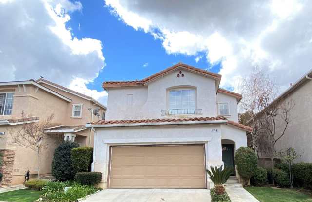 559 Yarrow Drive photos photos