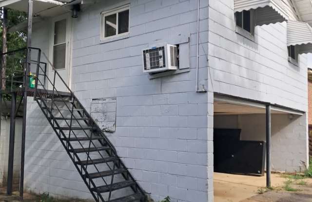 4908 Eau Claire Street photos photos