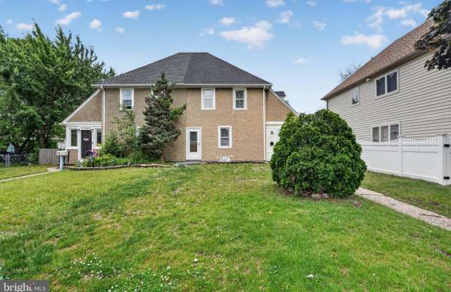 223 NOREG Place photos photos