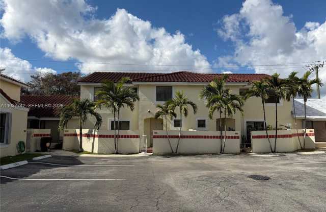 1206 San Remo Cir photos photos 1206 San Remo Cir photos photos