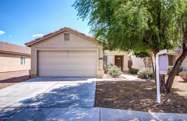 12913 W CHERRY HILLS Drive Gallery 2
