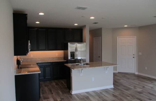 1217 Flowing Tide Drive Gallery 2