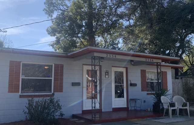 2554 Ernest St photos photos