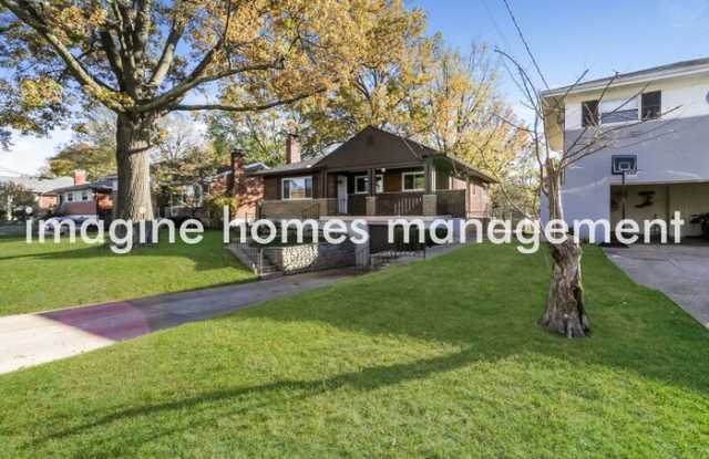 7801 Styrax Lane Gallery 4