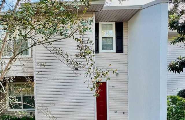 1515 Paul Russell Road - 1515 Paul Russell Road, Leon County, FL 32301