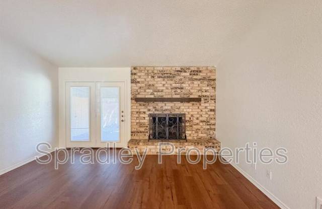 2101 Buckskin Trl Gallery 3