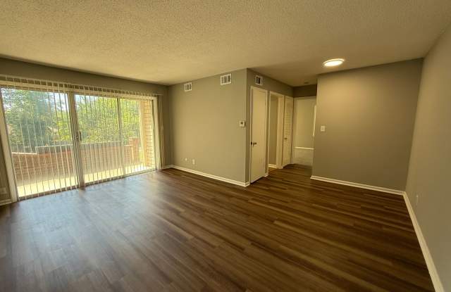 HEATHERWOOD photos photos