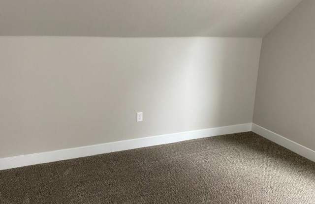 1572 S West Topaz Drive #A Gallery 3