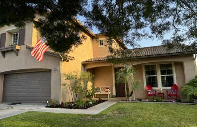 32511 Campo Dr Gallery 1