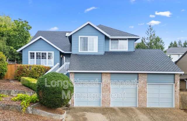 15926 SW Hampshire Terrace photos photos