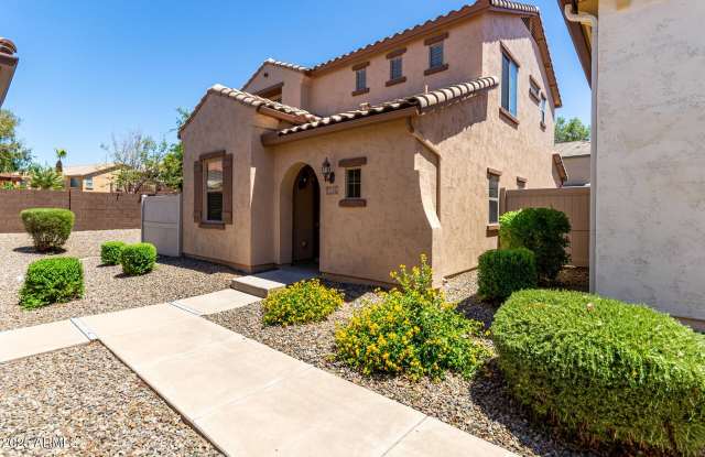 26417 N BABBLING BROOK Drive photos photos