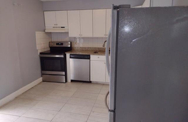 5911 Barbados Way E, West Palm Beach  (Unincorporated) , FL 33407 photos photos