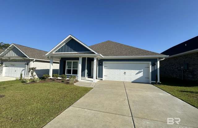 219 Hudson Loop photos photos