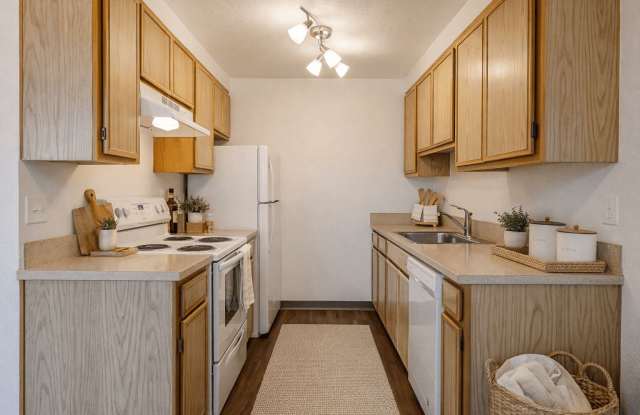 Rockwood Park photos photos