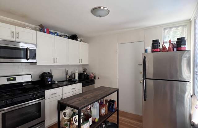 45 Florence St photos photos