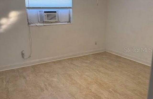 10180 106 Terrace N Gallery 3