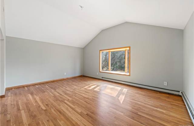 42 Crescent Terrace Gallery 3