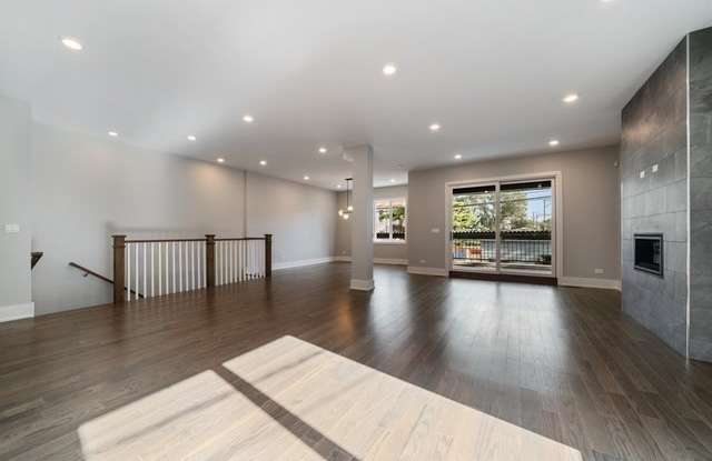 3018 West Belmont Avenue Gallery 2