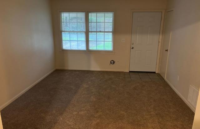 HaP Approved!! Well-Designed 3-Bedroom Home with Den & Comfortable Living Space Gallery 4