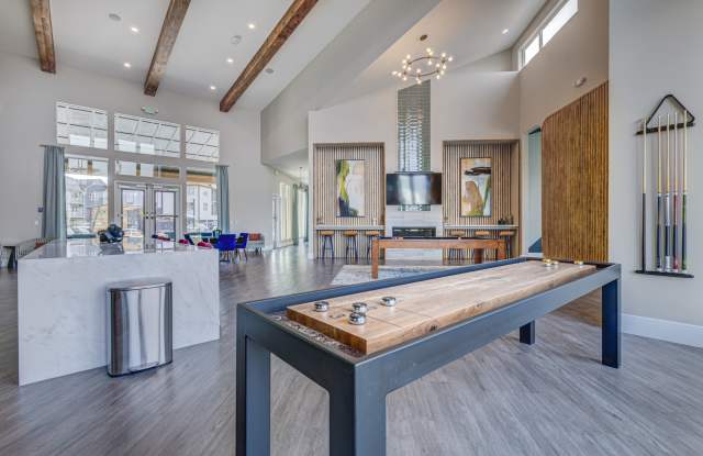 Northshore Apartments Gallery 2
