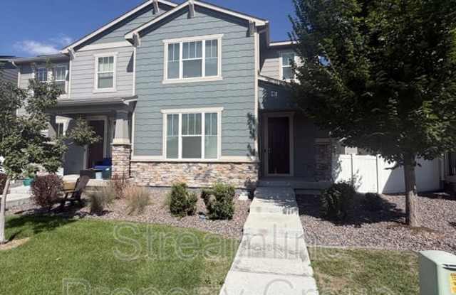 5117 Buckwheat Road Gallery 1