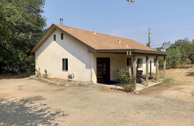 660 W Linda Vista Road photos photos 660 W Linda Vista Road photos photos