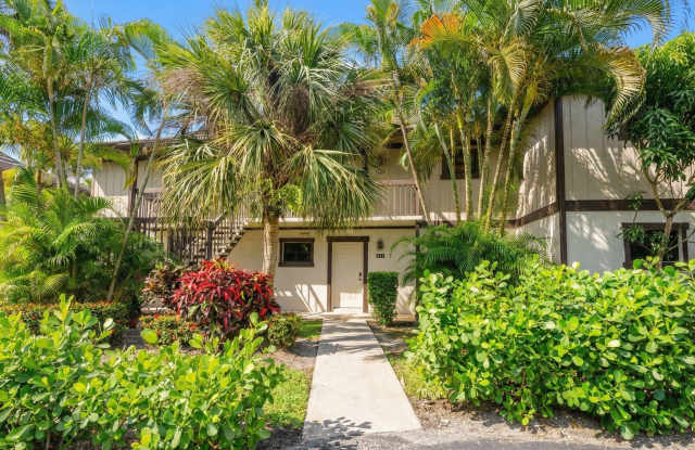 13334 Polo Club Road unit: 240 photos photos