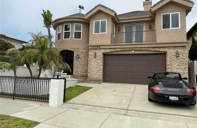 35086 Camino Capistrano photos photos