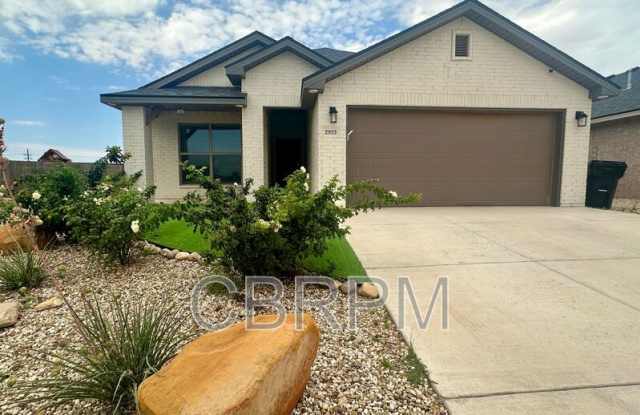 2933 Abbeville Avenue photos photos