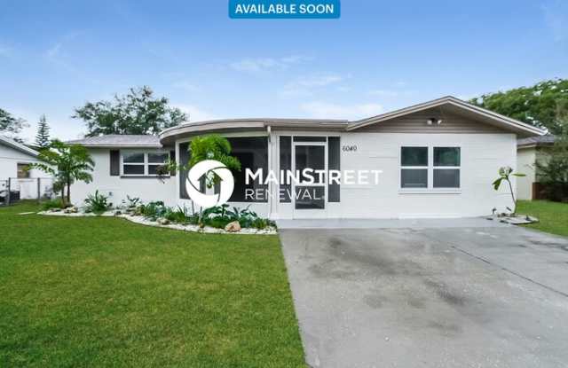 6040 7th Avenue photos photos