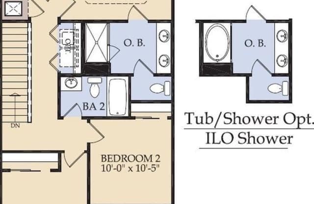 7029 Butterfly Ct Gallery 2